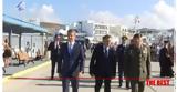 Τήνο, Δεκαπενταύγουστο, Κυριάκος Μητσοτάκης,tino, dekapentavgousto, kyriakos mitsotakis