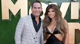 Real Housewives, Teresa Giudice,Greek