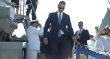 Μητσοτάκης, Τήνο, Μεγάλο,mitsotakis, tino, megalo