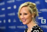 Την, Anne Heche,tin, Anne Heche