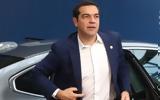 Τσίπρας, Μάνας,tsipras, manas
