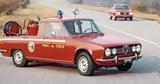 Γνωρίστε, Alfa Romeo,gnoriste, Alfa Romeo