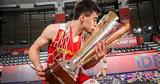 Ουλμ, Υπέγραψε, MVP, EuroBasket U20, Bundesliga,oulm, ypegrapse, MVP, EuroBasket U20, Bundesliga