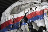 17 Νοεμβρίου, MH17, Malaysia Airlines,17 noemvriou, MH17, Malaysia Airlines