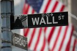 Νευρικό, Wall Street- Διακόπτεται,nevriko, Wall Street- diakoptetai