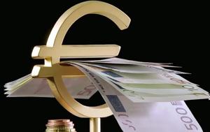 Εποχικό, 2022, Πότε, epochiko, 2022, pote