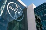 Bayer, Ρωσία,Bayer, rosia