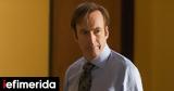 Bob Odenkirk, -Πώς, Better Call Saul,Bob Odenkirk, -pos, Better Call Saul