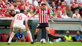 Μπιλμπάο – Μαγιόρκα 0-0, Έσπασαν, Βάσκοι,bilbao – magiorka 0-0, espasan, vaskoi