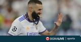 Μέσι, Μπενζεμά, Χρυσή Μπάλα,mesi, benzema, chrysi bala