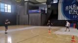 Λίγοι …, Εφές Pic,ligoi …, efes Pic