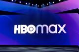 HBO Max, Περικοπές 70,HBO Max, perikopes 70