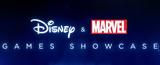 DisneyMarvel Games Showcase 2022,