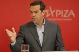 Αλέξης Τσίπρας, Χρόνια,alexis tsipras, chronia