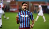 Κοπεγχάγη – Τράμπζονσπορ,kopegchagi – trabzonspor