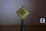 Μicrochip,microchip