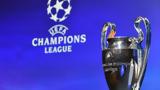 Champions League,