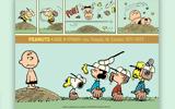 Δροσιστικά Peanuts, Καθημερινή,drosistika Peanuts, kathimerini