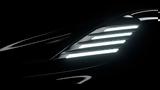 Teaser, Icon Bugatti,Monterey Car Week