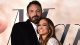 Jennifer Lopez - Ben Affleck, -υπερπαραγωγή,Jennifer Lopez - Ben Affleck, -yperparagogi