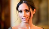 Προσθέσαμε, Meghan Markle,prosthesame, Meghan Markle