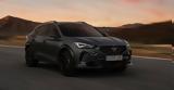 Cupra Formentor, SUV, Ελλάδα,Cupra Formentor, SUV, ellada