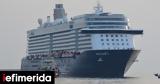 Χανιά, Έδεσε, Σούδα, Mein Schiff 5, 2 520,chania, edese, souda, Mein Schiff 5, 2 520