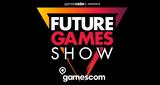 Future Games Show - Gamescom 2022,