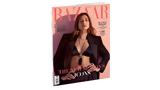 Harper’s Bazaar, Κυριακή, ΒΗΜΑ,Harper’s Bazaar, kyriaki, vima