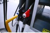 Fuel, Αγνοήθηκε,Fuel, agnoithike