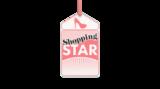 Shopping Star, Επιστρέφει, Star,Shopping Star, epistrefei, Star