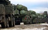 Υπεγράφη, S-400, Ρωσία, Τουρκία,ypegrafi, S-400, rosia, tourkia