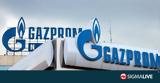 Gazprom,