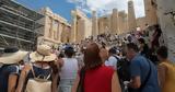 Ετοιμότης, Ακρόπολη,etoimotis, akropoli