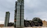 TASS, Τουρκία, Ρωσία, S-400,TASS, tourkia, rosia, S-400