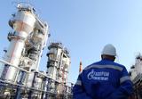 Προειδοποίηση, Gazprom – Έως,proeidopoiisi, Gazprom – eos