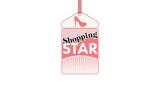 Shopping Star, Σεπτέμβριο, Star Video,Shopping Star, septemvrio, Star Video
