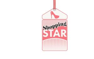 Shopping Star, Σεπτέμβριο, Star Video, Shopping Star, septemvrio, Star Video