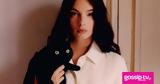 Monica Bellucci Deva Cassel,