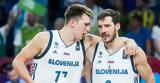 Ντράγκιτς, Ο Ντόντσιτς, Eurobasket, 2017,ntragkits, o ntontsits, Eurobasket, 2017