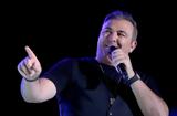 Αντώνης Ρέμος, Βούλγαρος, Μύκονο,antonis remos, voulgaros, mykono