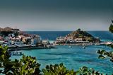 North Evia-Samos Pass, Voucher, Σεπτέμβρη – Πότε,North Evia-Samos Pass, Voucher, septemvri – pote