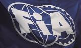 FIA,Formula 1