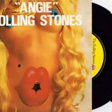 Σαν, 17 Αυγούστου, Rolling Stones, Angie,san, 17 avgoustou, Rolling Stones, Angie