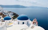 Τουρισμός, Απογειώθηκε, Σαντορίνη,tourismos, apogeiothike, santorini