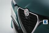 Alfa Romeo,