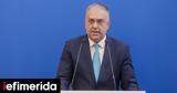 Θεοδωρικάκος, Εβρο, Τσίπρας,theodorikakos, evro, tsipras
