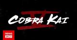 Cobra Kai, Νέο, Σεπτέμβριο, Netflix,Cobra Kai, neo, septemvrio, Netflix