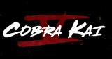 5ης, Cobra Kai,5is, Cobra Kai