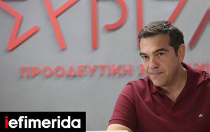 Συγχαρητήρια Τσίπρα, Τεντόγλου, Μένει, sygcharitiria tsipra, tentoglou, menei